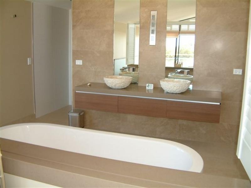 Caves Coastal Bar & Bungalows Caves Beach Exterior foto